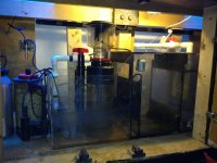 IMG_4053.jpg