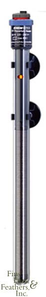 Eheim-Jager-TruTemp-150-Watt-Fully-Submersible-UL-Approved-Heater-99.jpg
