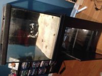 ImageUploadedByReefs2014-11-14 16:23:39 EST.jpg