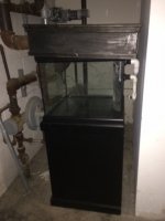 tank2.jpg