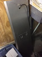 ImageUploadedByTapatalk1420676708.474677.jpg