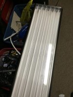 ImageUploadedByTapatalk1420676716.228765.jpg