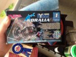 photo4-2.jpg