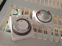 photo1-3.jpg