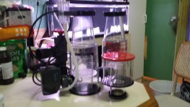 20141011_175633.jpg
