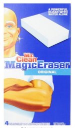 Screen Shot 2014-11-15 at 11.29.06 AM.jpg