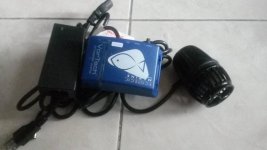 20140711_190133.jpg