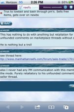 ImageUploadedByTapatalk1409078239.986788.jpg ImageUploadedByTapatalk1409078239.986788.jpg