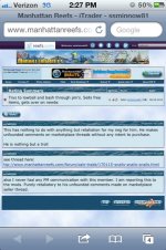 ImageUploadedByTapatalk1409078268.058251.jpg ImageUploadedByTapatalk1409078268.058251.jpg