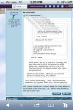 ImageUploadedByTapatalk1409078464.145313.jpg ImageUploadedByTapatalk1409078464.145313.jpg