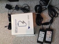 ImageUploadedByTapatalk1416150903.315251.jpg