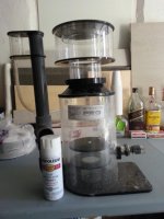 20140718_082337.jpg