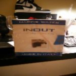 20150408224017.jpg