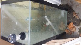 20141026_143023.jpg