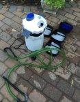 Screen Shot 2014-10-15 at 11.28.31 PM.jpg