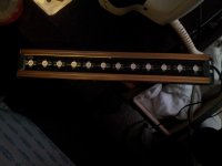 20150110_160934.jpg