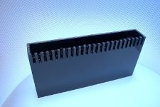 glass holes overflow box.jpg