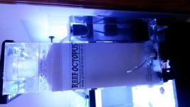 20150108_213451.jpg