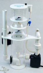 Bubble-Magus-NAC5E-Hang-On-Back-Protein-Skimmer-w-Bubble-Plate-99.jpg