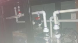 2013-02-07_00-30-08_959.jpg