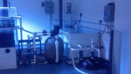 2013-02-15_19-44-45_981.jpg