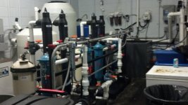 2012-09-27_17-13-23_786.jpg