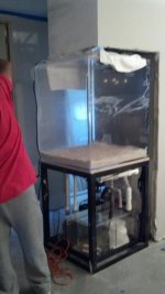 2012-09-21_14-34-19_252.jpg