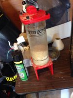 ImageUploadedByTapatalk1405287420.647410.jpg