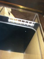 ImageUploadedByTapatalk1416422181.062883.jpg