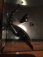 ImageUploadedByTapatalk1428739098.750733.jpg ImageUploadedByTapatalk1428739098.750733.jpg
