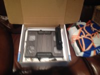 ImageUploadedByTapatalk1409448491.549770.jpg