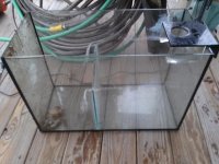glass sump.jpg