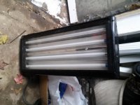 t5 light 3.jpg