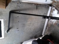 light stand.jpg