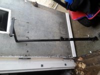 light stand 1.jpg