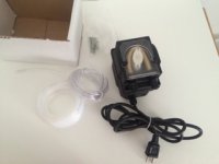 ImageUploadedByTapatalk1431541530.409648.jpg ImageUploadedByTapatalk1431541530.409648.jpg