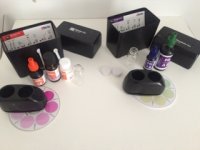 ImageUploadedByTapatalk1431541541.760526.jpg ImageUploadedByTapatalk1431541541.760526.jpg