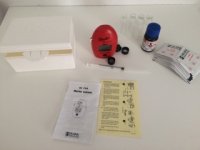 ImageUploadedByTapatalk1431541551.627865.jpg ImageUploadedByTapatalk1431541551.627865.jpg