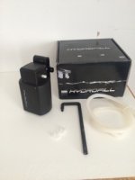 ImageUploadedByTapatalk1431541566.060566.jpg ImageUploadedByTapatalk1431541566.060566.jpg