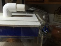 sump1.jpg