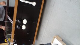 20140901_122330.jpg