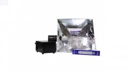 207569cabosunmh400wsystemkit-d.jpg