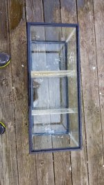 20150412_142149.jpg