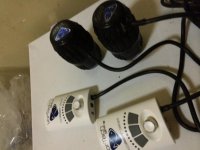IMG_0440[1].jpg