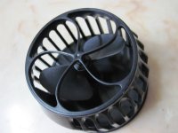 2 MP40 Wet Parts.JPG