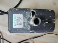 3 Rio Plus 2500 HP Aqua Pump.JPG