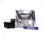 207569cabosunmh400wsystemkit-d.jpg