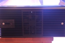 IMG_8244.JPG