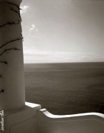 le sirenuse,  column.jpg