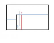 sump.jpg